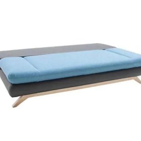 Prázdninový dům T3 Cosy Maison De Terrasse Au Calme